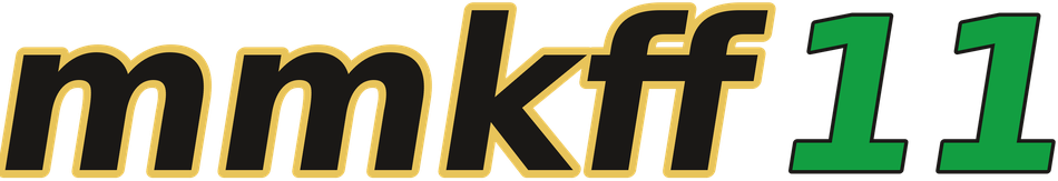 mmkff11 logo