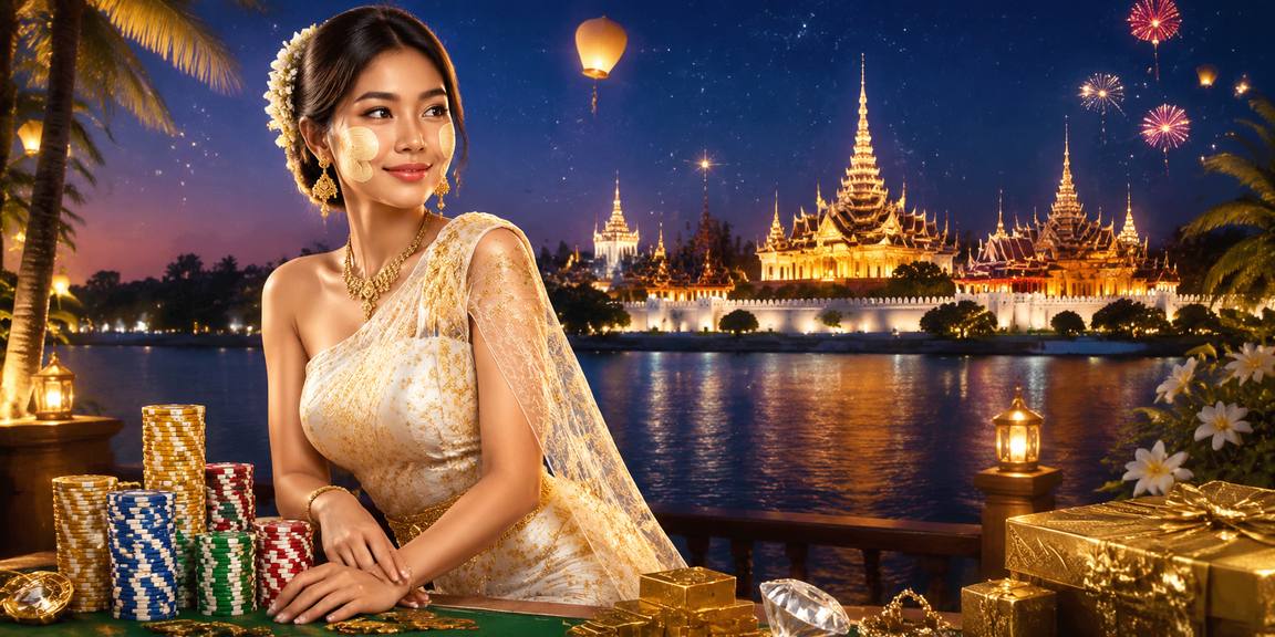 mmkff11 ဘောလုံးငွေပေးချေမှု