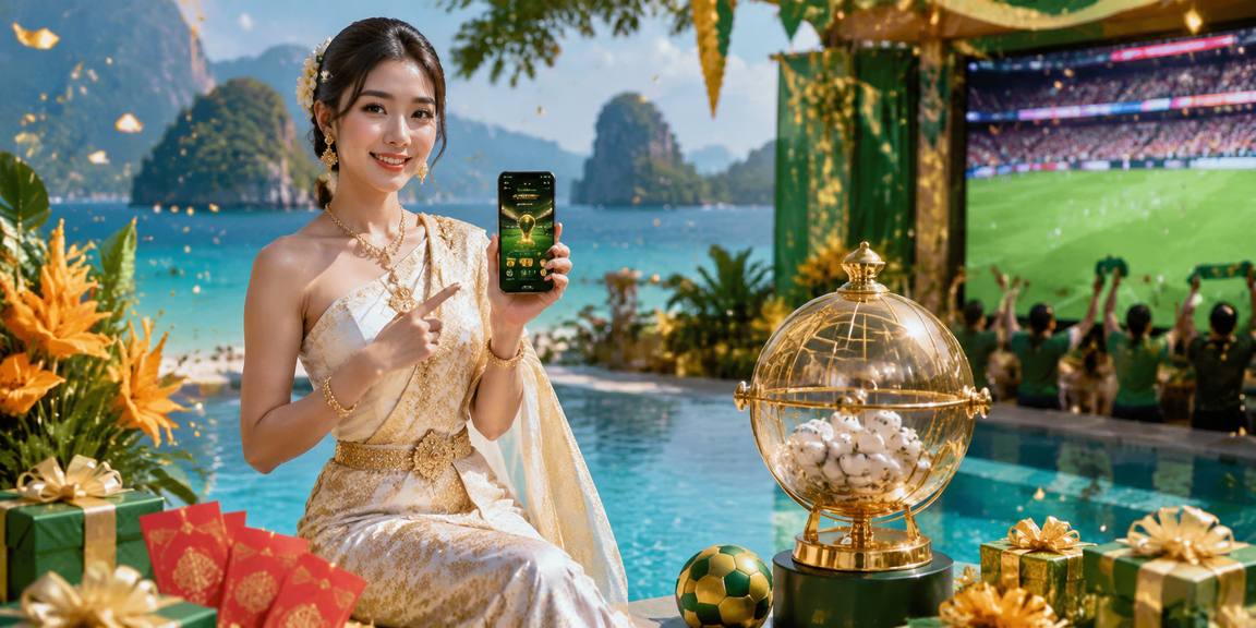 mmkff11 ဘကာရိုက်သင်ခန်းစာ