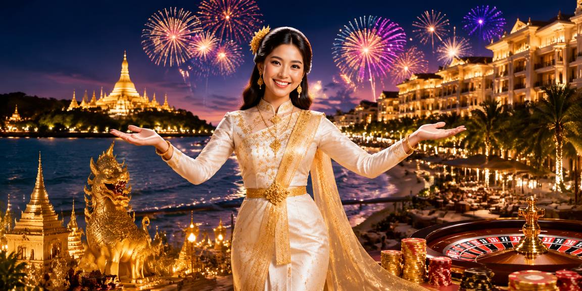 mmkff11 စလော့ဂိမ်း