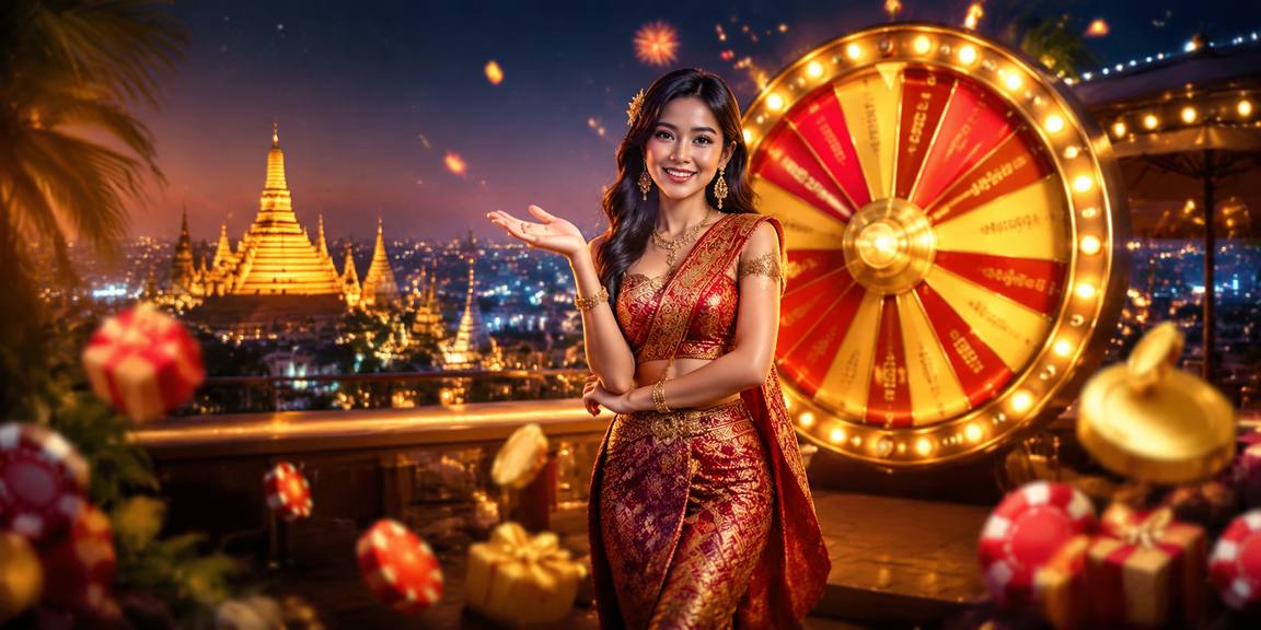 mmkff11 mmkff11 အတွက် တိုက်ရိုက်ကာစီနို စလော့ လမ်းညွှန်