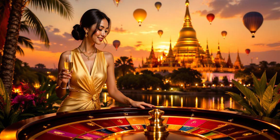 mmkff11 mmkff11 ဥပဒေမူဝါဒနှင့် သင့်အခွင့်အရေး